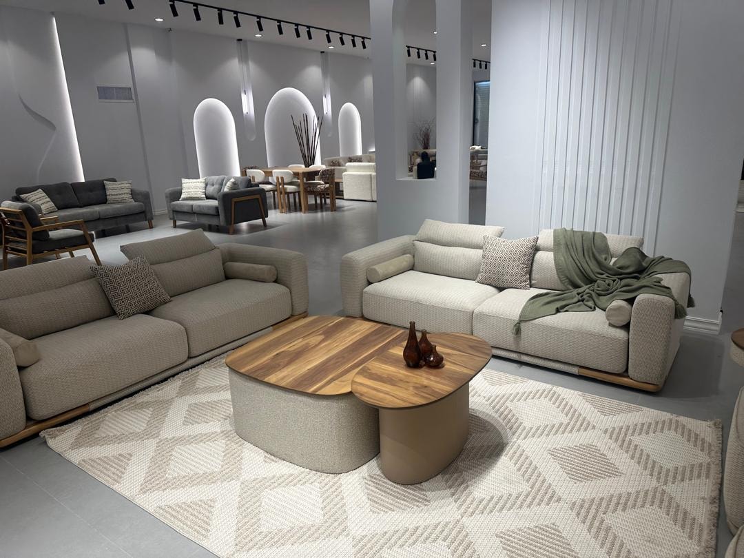 کیفیت برتر در هر جزئیات