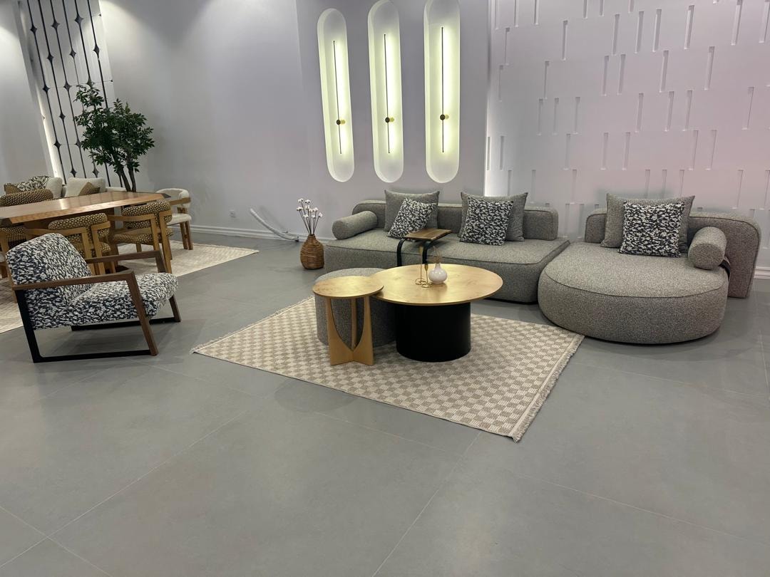 مبلمان مدرن برای هر سلیقه