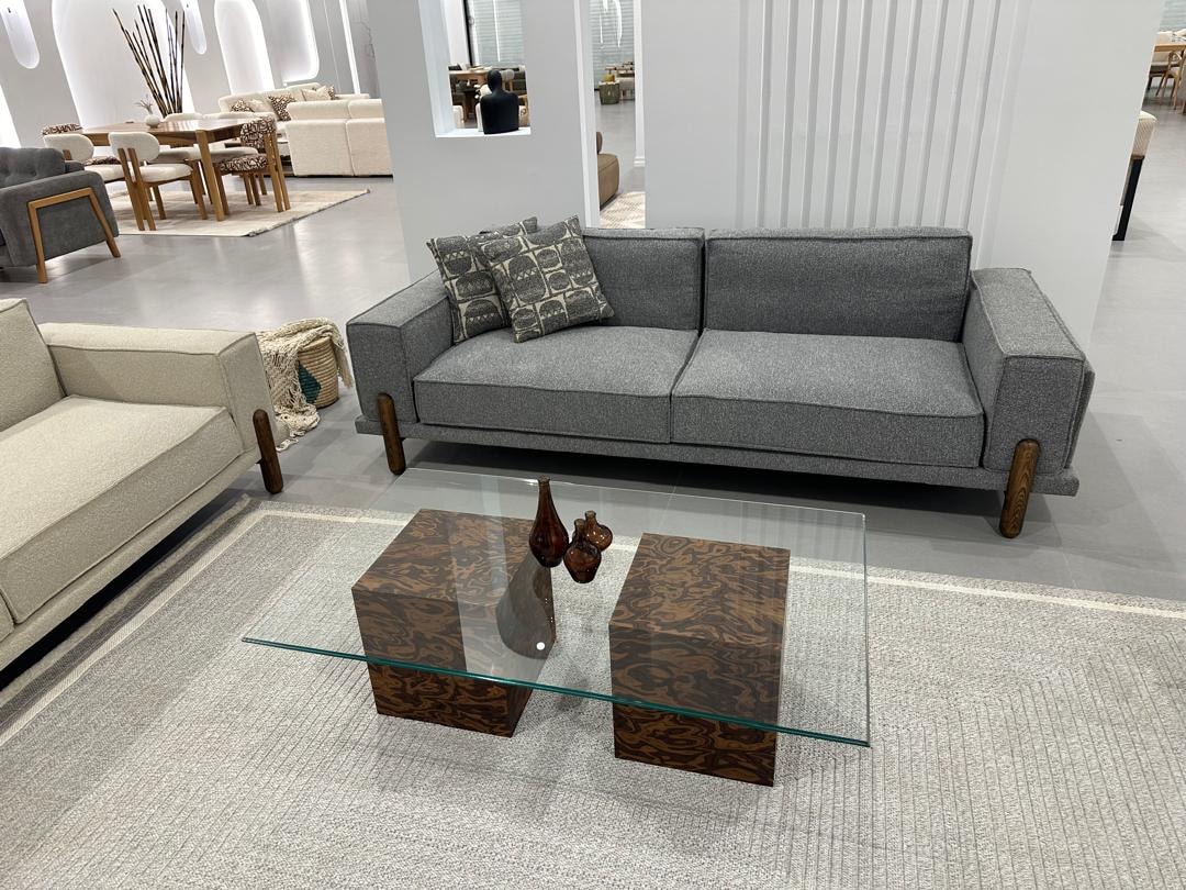 طراحی منحصر به فرد، زندگی متفاوت