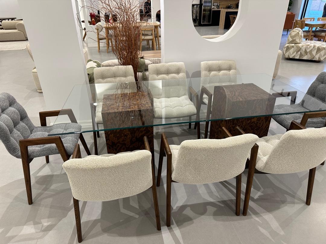 خانه‌ای که رویای شماست